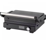 Гриль GCG2000SD 744838 GORENJE
