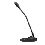 Микрофон MIC-117 64117 DEFENDER