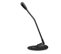 Микрофон MIC-117 64117 DEFENDER