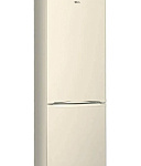 Холодильник STN 185 E 869892500080 STINOL