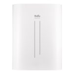Накопительный электрический водонагреватель 30L BWH/S 30 Rodon SP BALLU