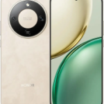 Мобильный телефон HONOR X9d 12/256GB 5109BYPW GOLD HONOR