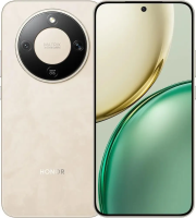 Мобильный телефон HONOR X9d 12/256GB 5109BYPW GOLD HONOR