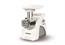 Мясорубка ZMM9801B WHITE 2200W ZELMER