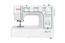 Швейная машина ML 77 JANOME