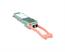 Трансивер 40GE 300M MPO MM QSFP-40G-ESR4