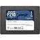 Накопитель SSD SATA 2.5" 1TB P210