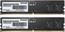 Модуль памяти DIMM 32GB (16GBx2)