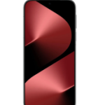 Мобильный телефон PURA 80 12/256GB HED-LX9 FROSTED BLACK HUAWEI