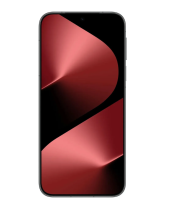 Мобильный телефон PURA 80 12/256GB HED-LX9 FROSTED BLACK HUAWEI