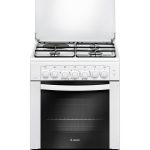 Комбинированная плита ПГЭ 6112-02 GEFEST
