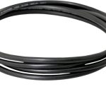 Кабель USB2 AM/AF 3M USB02-10 87453 DEFENDER