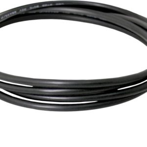 Кабель USB2 AM/AF 3M USB02-10 87453 DEFENDER