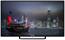 Телевизор 40" DLED FHD 40LF1110T ASANO