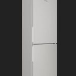 Холодильник ITR 4180 W 869991625640 INDESIT