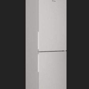Холодильник ITR 4180 W 869991625640 INDESIT