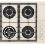 Газовая варочная поверхность SG SVN 2230-01 B81 14839001 GEFEST