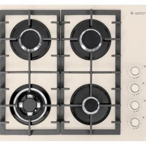 Газовая варочная поверхность SG SVN 2230-01 B81 14839001 GEFEST