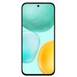 Мобильный телефон HONOR X6c 6/128GB 5109BWDX WHITE HONOR
