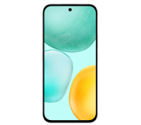 Мобильный телефон HONOR X6c 6/128GB 5109BWDX WHITE HONOR