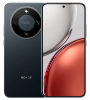Мобильный телефон HONOR X9d 12/256GB 5109BYPU BLACK HONOR