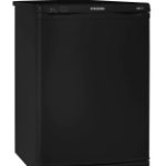 Морозилка SVIYAGA-109-2 BLACK POZIS