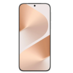 Мобильный телефон PURA 80 12/256GB HED-LX9 FROSTED WHITE HUAWEI