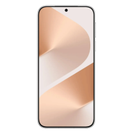 Мобильный телефон PURA 80 12/256GB HED-LX9 FROSTED WHITE HUAWEI