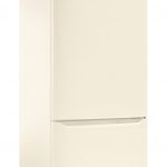 Холодильник RK-102 BEIGE POZIS