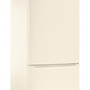 Холодильник RK-102 BEIGE POZIS