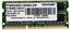 Модуль памяти SODIMM 8GB DDR3-1600 PSD38G1600L2S PATRIOT