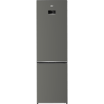 Холодильник B3R0CNK402HG 7386710011 BEKO