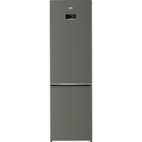 Холодильник B3R0CNK402HG 7386710011 BEKO