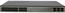 Коммутатор 24SFP+ 6QSFP+ S6730-H24X6C