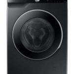 Стиральная машина WW11CG604CLBLP SAMSUNG