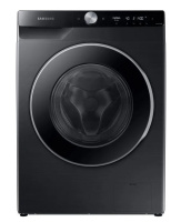 Стиральная машина WW11CG604CLBLP SAMSUNG