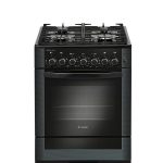 Комбинированная плита ПГЭ 6502-02 0044 GEFEST