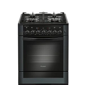 Комбинированная плита ПГЭ 6502-02 0044 GEFEST