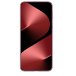 Мобильный телефон PURA 80 PRO 12/512GB LMR-LX9 GLAZED RED HUAWEI