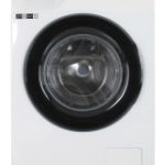 Стиральная машина WW80AG6S28AELP SAMSUNG