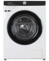 Стиральная машина WW80AG6S28AELP SAMSUNG