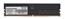 Модуль памяти DIMM 32GB