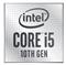 Процессор Intel Core i5-10400 S1200