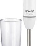 Блендер погружной HBC561QW 733350 WHITE GORENJE