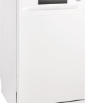 Отдельностоящая посудомоечная машина 45СМ GS520E15W 740036 GORENJE