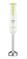 Блендер погружной ZHB4561L WHITE/LIME ZELMER