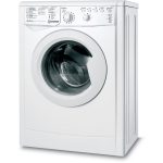 Стиральная машина IWSB 5105(CIS) 869990629100 INDESIT