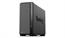 СХД настольное исполнение 1BAY NO HDD
