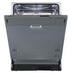 Встраиваемая посудомоечная машина 60CM KDI 60110 KORTING