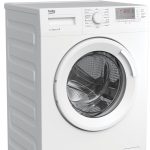 Стиральная машина WRS5512BWW 7320010006 BEKO